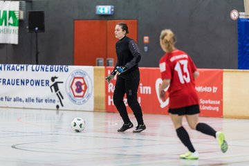 Bild 173 - F Budenzauber Ueberregional